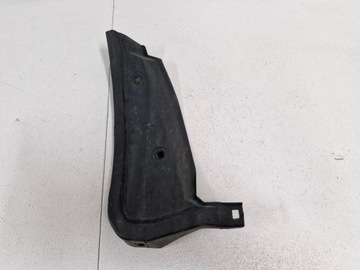 фото thumb №8, Toyota matrix ii 2 защита пластик подкрылки праву зад 52591-02170