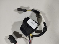 фото thumb №3, Volvo v60 1.6 d2 13r- коробка предохранителей