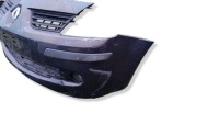 Бампер передній renault scenic 2 - 7701477299 оригінал європа в Україні, фото thumb
