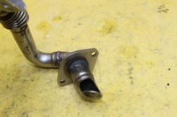 фото thumb №7, Радіатор egr a8 d3 4.0 tdi ase 057131512g