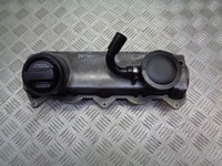 фото thumb №1, Крышка клапанов seat toledo ii 1.9 tdi