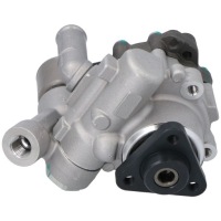 фото thumb №11, Насос гідропідсилювач bmw e82 e90 e92 e91 energy pw690227 насос гідравлічна,