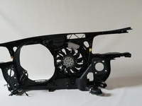 фото thumb №7, Audi a4 8e0 малыш pas переднее перед усилитель