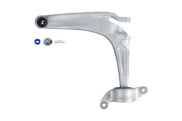 фото thumb №12, Рычаг honda civic 2006-12 1.4i hb - 3dr тип s