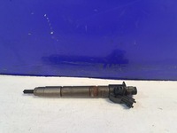 фото thumb №1, Volvo s80 2012 форсунки