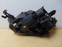 фото thumb №12, Лампа правая перед full led vw t-roc europa