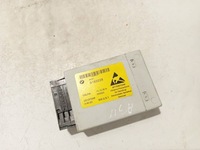 фото thumb №1, Bmw 5-series комп'ютери 2005 9183233 28137346