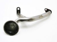 фото thumb №1, Маслоприймач оливи 2.0 cdti antara captiva cruze epica