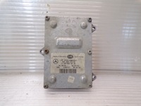 фото thumb №1, Модуль повороту лампи mercedes w211 w219 slk r 171 w164 0038206026