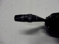 фото thumb №2, Honda accord 06 перемикач комбінований lift