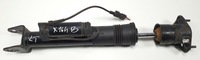 фото thumb №1, Амортизатор левый задняя airmatic mercedes gl x164