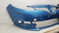 фото thumb №6, Renault scenic iii lift 13-16 бампер перед