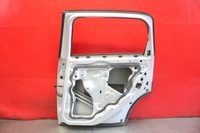 фото thumb №16, Двері праве задня задні сріблястий mini countryman r60 10-17