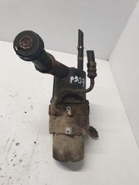 фото thumb №5, Насос усилителя peugeot 307 9661337480