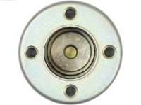 фото thumb №2, Выключатель электромагнитный, стартер as-pl ss5059
