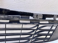 фото thumb №13, Renault megane iii 3 решётка средняя бампера 622540001r