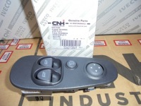 фото thumb №1, Переключатель окон зеркал iveco trakker, stralis 504213849