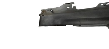 фото thumb №6, 8051947 bmw f21 м-пакет порог накладка планка пороговая левая