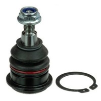 фото thumb №2, Delphi tc1236 шарнир крепёжный / направляющая