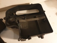 фото thumb №8, Audi a4 b5 8d1907355 8d1907613 корпус компьютер