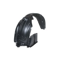 фото thumb №1, Підкрилок перед праве 6601-01-8102802p