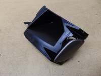 фото thumb №3, Распылитель фара правые volvo v70 iii