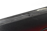 фото thumb №7, Дзеркало праві 300u 698022 eu bmw x5 f15 13-18 9 pin