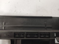 Opel astra k 5 v корпус компьютер модуля комфорта 329510614 39010171 Цена, фото thumb