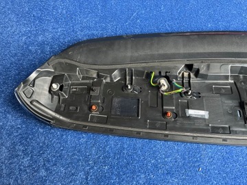 фото thumb №13, Audi a3 8y s-line спойлер крышки зад задней 8y4827917a 8y4827933a