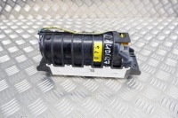 фото thumb №1, Подушка подушка безпеки пасажира audi q7 4l 4l0880204c 2007