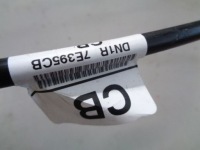 фото thumb №7, Ford ecosport mk2 15 1.0 eb троси перемикання передач