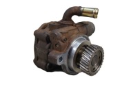 фото thumb №1, Насос підсилювача isuzu trooper ii monterey 3.0 dt