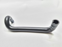 фото thumb №1, Шланг жидкость citroen xsara zx xm оригинальный номер 1307aa