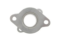 фото thumb №5, Wąż/przewód клапана egr egr-ft-011 nty