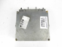 фото thumb №1, Mercedes s w140 модуль блок керування ets a0155458232