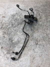 фото thumb №3, Провода топлива subaru legacy iv ee20