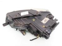 фото thumb №9, Правая фара передняя vw passat b6 bixenon 3c0941752g 89312660 3d0907391b