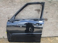 фото thumb №1, Дверь перед левая citroen c4 picasso