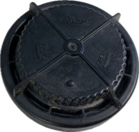 Купить Opel заглушка крышка фара фонари 90009172 89502908 valeo, фото thumb