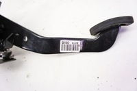 фото thumb №5, Nn048 kia picanto iii 1.2i педаль сцепления