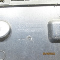 фото thumb №9, Накладка задняя renault megane iv kombi 901525985r666