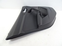 фото thumb №4, Audi a1 ii 82a обшивка двері лівий задня 82g867377