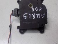 фото thumb №9, Toyota auris i моторчик отопителя 113800-2830