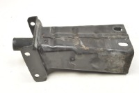 Mercedes w216 кронштейн зона деформації ліва Недорого, фото thumb