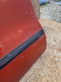 фото thumb №3, Дверь задняя задние правое kia sportage iv 4