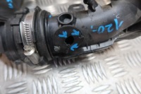 фото thumb №8, Шланг воздуха clio v 165763262r