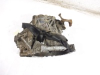 Купити Механічна коробка передач 6 передач 30300-64030 toyota corolla verso 2.2 d4-d, фото thumb