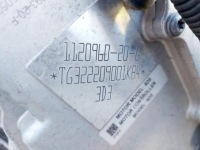 Tesla y tesla 3 22r. двигатель электрический перед исправный 1120960-20-g с Разборки, фото thumb