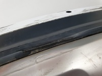 фото thumb №13, Audi a6 c7 4g9 allroad бампер задняя 4g9807417a