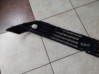 фото thumb №7, Решётка бампера - средняя - opel astra l vi 6